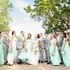 Platinum Photography Ohio - Warren OH Wedding Photographer Photo 24