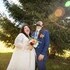 Platinum Photography Ohio - Warren OH Wedding Photographer Photo 25