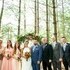 Platinum Photography Ohio - Warren OH Wedding Photographer Photo 4