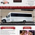 Ultimate Party Bus & Limo - Wayne NJ Wedding Transportation