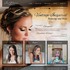 Jess Waldrop - Makeup Artists - Brandon FL Wedding Hair / Makeup Stylist