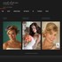 Candi Ekstrom Design Team - Lake Mary FL Wedding Hair / Makeup Stylist