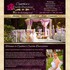 Cynthia’s Custom Decorations - Yakima WA Wedding Planner / Coordinator