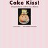 Cake Kiss! - Yakima WA Wedding Cake Designer