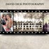 David Dick Photography - Ellensburg WA Wedding Photographer