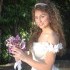 Bridal Glamour by Sonia - Miami FL Wedding Hair / Makeup Stylist Photo 11