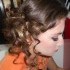 Bridal Glamour by Sonia - Miami FL Wedding Hair / Makeup Stylist Photo 12