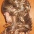 Bridal Glamour by Sonia - Miami FL Wedding Hair / Makeup Stylist Photo 14
