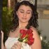 Bridal Glamour by Sonia - Miami FL Wedding Hair / Makeup Stylist Photo 2