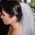 Bridal Glamour by Sonia - Miami FL Wedding Hair / Makeup Stylist Photo 5