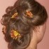 Bridal Glamour by Sonia - Miami FL Wedding Hair / Makeup Stylist Photo 6