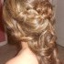 Bridal Glamour by Sonia - Miami FL Wedding Hair / Makeup Stylist Photo 7