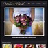 Melia's Floral - Yakima WA Wedding Florist
