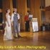 CBDanceman - Grants Pass OR Wedding Entertainer Photo 7