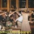 CBDanceman - Grants Pass OR Wedding Entertainer Photo 8