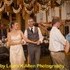 CBDanceman - Grants Pass OR Wedding Entertainer Photo 9