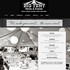 Big Tent Rents & Events - Coos Bay OR Wedding 