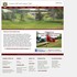 Astoria Golf and Country Club - Warrenton OR Wedding Reception Site