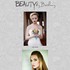 Beauty by Bethany Studio - Louisville KY Wedding Hair / Makeup Stylist