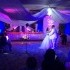Mississippi DJ Services - Byram MS Wedding Disc Jockey Photo 8