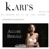 Kari's Bridal Boutique - Emporia KS Wedding Bridalwear