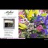 Monét Floral - La Crosse WI Wedding Florist
