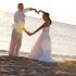 Kohalafoto Photography - Waikoloa HI Wedding Photographer Photo 8