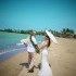 Kohalafoto Photography - Waikoloa HI Wedding 