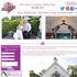 Chapel of Love - Eustis FL Wedding Ceremony Site