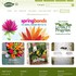 Skillins Greenhouses - Brunswick ME Wedding Florist