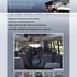 Zee Bus & Limo - Jamestown MO Wedding Transportation