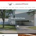The Mansfield Art Center - Mansfield OH Wedding Reception Site
