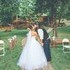 Crooked River Farm LLC - Lawson MO Wedding 