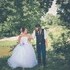 Crooked River Farm LLC - Lawson MO Wedding  Photo 4