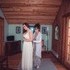 Crooked River Farm LLC - Lawson MO Wedding Ceremony Site Photo 7