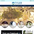 Tyler Tents & Events - Tyler TX Wedding Supplies And Rentals