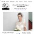 Dress Me Bridal Boutique - Bullard TX Wedding 