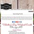 Fabio's Events & Catering - Fayetteville PA Wedding Planner / Coordinator