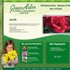 Green Arbor Flower and Shrubbery Center - Waynesboro PA Wedding Florist