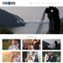 Studio58Media - Vandalia OH Wedding Videographer