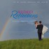 Video Reflections LLC - Madison WI Wedding Videographer