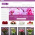 Flowers & Company - Pasadena TX Wedding Florist