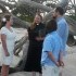 Arwen Freer, Minister - Jacksonville FL Wedding Officiant / Clergy Photo 5