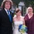 Arwen Freer, Minister - Jacksonville FL Wedding Officiant / Clergy Photo 6