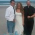 Arwen Freer, Minister - Jacksonville FL Wedding Officiant / Clergy Photo 10