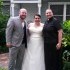 Arwen Freer, Minister - Jacksonville FL Wedding Officiant / Clergy Photo 11