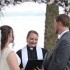 Arwen Freer, Minister - Jacksonville FL Wedding Officiant / Clergy Photo 16