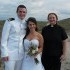 Arwen Freer, Minister - Jacksonville FL Wedding Officiant / Clergy Photo 12