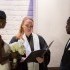 Arwen Freer, Minister - Jacksonville FL Wedding 