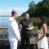 Arwen Freer, Minister - Jacksonville FL Wedding Officiant / Clergy Photo 13